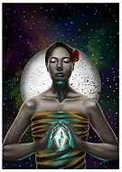 2018-09-12/8fef1494252731a08c51f86cac2ebd34_8a42cd2f7b11ced13ce613a5c43d1d47