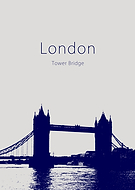 2018-09-12/aba689e2e3d18863d60c8ce7babce261_d221ee5643765fd788367273655dbff2