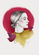 2018-09-12/b99987871734118a5e52d23820bc959e_c973c0ef18db2e4a21eca7cadace94d1