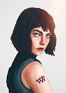 2018-09-12/c62a9b2dedc1138d1e535f7a9a6f69b2_83d98299a5b62f3ac2f0cdb9606e54c4