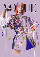 2018-09-12/d85c21ae554e4f9200c44f3968609e65_dd8f3add6d5ee317eda1ca13b0d479a7