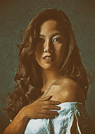 2018-09-13/08ddcf460e3cbb21964833283d686600_bf89f6d16ea06e6ba4868af83bcdcca1