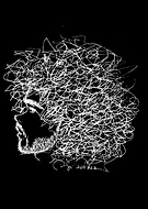 2018-09-13/1129471f663d1f883b0714cd0e0794c5_259153f23effae385dd797d34fbf16ba