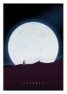 2018-09-13/2e73c919f27ef73612998a9a1efb21be_e506891185897623f88e40beffc395b6