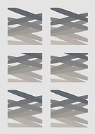 2018-09-13/67da73a2aff54138f4e9462c4dbe3ff1_0bc423587cc42440e93ca6ea8b16554b