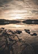 2018-09-13/6fb12f7cb0923168aa68b733bc78a99b_925402dcb37cde3531f741c4354caf5e