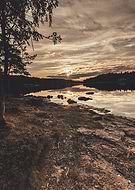 2018-09-13/8e0981897da115f311c005735cfd45c0_975adedd31c196388ad5b6b445784b94