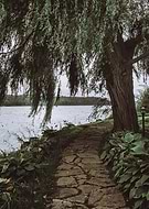 2018-09-13/b27031026e3ced30498380c2fdef4572_2ca670a28a6f7906eda7603173d837ed