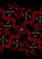 2018-09-13/cd48bb91280331a3bc53bd09187ff8cc_19558f6350ada74050da00f3a0fc0fa9