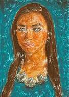 2018-09-13/d66d9117148bed32fe4c419eb6092d94_2352c87984f4891ebcce2b9e41560763