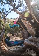 2018-09-13/f64c83cee57d248412899c217a97eb9b_b5198a9bdefa27e3cd07973977709805