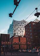 2018-09-13/f8bd5ddc87dd9a4601e6ab61249c6bf2_1439642709fc867e551649877021e021