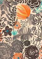 2018-09-14/099ba3dd5023cee78da0110660a5b2f2_59d1369a403e4740b7b15fe9fc5cfe98