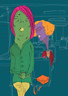 2018-09-14/29236f6b2e84511fe16a439f9dac5bc0_eace9a2daabc368681d24f8289cda2de