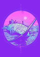 2018-09-14/2d4d3d8c591c4d7fd01cf86ac4ea8a4a_15914e8457e1b468e5f1f02fb468fee7