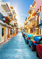 2018-09-14/5504a2653d7fbfbf48d8646ba01a5ccb_1a6cdc0295ed3ed805d910b3306d7210