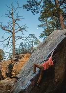 2018-09-14/6059543d01d5a2ea41b91d630372af4e_20df56ec371ba7aec889b2cdb2d9c267