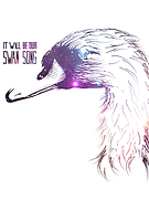 2018-09-14/71f240956e14e3a3f03a5cc8394df128_3ae180acae5c3bfd805ff95dc9cb1514