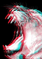 2018-09-14/8c4ccbc140c9cf7f9ecfe0b10e3455d3_c5c0d09958a7d4d17f570e4fc9cfbfb9