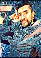 2018-09-14/c49a330b7edbd1e9cbca4e456553c53e_c494ccbc5e164607fa03a8c7dc2e9a80