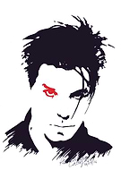 2018-09-14/d1c01fcb5c1414b95eb44a22486efd40_6677384ab2f8f923d7e94986f8c528de