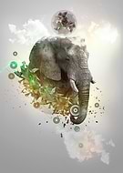 2018-09-14/df4c7bbc9d3aa2fee406237fe373d376_1276b4cd86e42ea809d800cc70320a7d