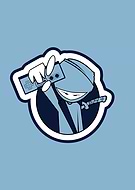 2018-09-14/f7a2e682d7da25a3cbcb414ee801833b_2a3c30444e418366b6e69843e7f6dab1