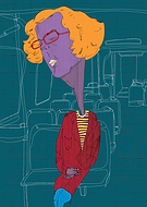 2018-09-14/ff8c92b70d429fea1ecf335b1b3b2c16_499396872ec85456e950d3d48772d1ca