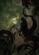 2018-09-15/0e370be63ea5b0e6b2d026f035f8bc5a_78d2e6fbce3f5053e4f3207bf503b0c9