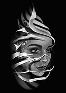 2018-09-15/2715188839cb4189148e48d973a8fcbb_0c355418e2d200e37ad1accdbebbe2d9