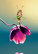 2018-09-15/2e4449c3f25b7990e5ac276afc2236d1_83c0d9bf7ead0585e75b3f3c0681254b