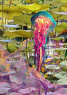 2018-09-15/4023589242de920bee6abc1cb0ea6f07_9ab48bbee31900096238c71262e63d90