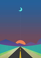 2018-09-15/5dd64bdc0420e765de0435d7c3044721_ca3b2816e73025daa7a47b033c114fa8