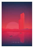 2018-09-15/618d4379878af8166b4cf176dacd7ea9_ee4cad6477d3339f078af3d00983ede5