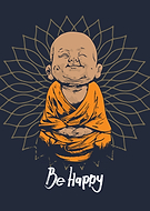 2018-09-15/9d32e4877e61606dfc758f864658e87a_3e489af1932d2982b4bf8cd5056884fa