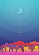 2018-09-15/a15c49450eb9cabb14c90b3f31bebe97_277bab4c5ea3eef94df935a64655d395