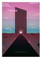 2018-09-15/beac398fc9f171d02839042ac8ebfbd1_b9c5f1ac3ba4e6b017c4478df5f77694