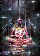 2018-09-15/c238ff3a749f22d5c7599b73744a4386_0dbde430a9021ce646b2e196288c0048