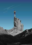 2018-09-15/c5124d87bd1882767c17299bb7e327dc_7f2a98410185c9667ac1776bd4329a74