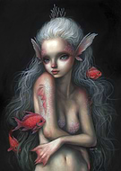 2018-09-15/c5b30f6891ae66ecc5ca97fa9b800b37_3087c51e85f20f901dbc606ce3257166