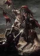 2018-09-15/d327c79edcdbae9e10e53560f2bdbc1f_f4f99e19d8aa04243403855f1bcb5391