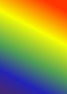 2018-09-15/def2067b0e69f25096376d5507efe9e7_ffc5f0e17e5618059109d590849f707b