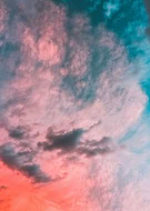 2018-09-15/e942763ca3169afca570f00ee9a88f3a_46880a087fa5746e98e837ea13fc1b4d