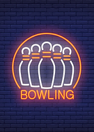 2018-09-15/fb18cd1b6c9a1492484fa9d0aa4e1f79_b023b716eab2e3c9d7b3f2e55a6c9506