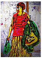 2018-09-16/1d99d6a193820885e5b4af6ca630e5b5_988157a2abc8f713d17923ea4aecea0c