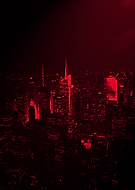 2018-09-16/2f698fb6ce4604da60b5012bf8664a2b_000d0c937d59d682cdc633313b911490