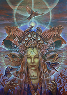 2018-09-16/39f604884fa0cf3c6f5ad0f1431cb0d1_44b9eacc36491f12548bbd4e7d60c66a