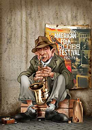 2018-09-16/864724d11f8875f999adcb12423e0975_735368a2957f26ff0e2b3dfa4540651a