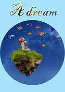 2018-09-16/9f1abddd643d1e8edb90f43c52a13739_d35daab19cc90602a56f9a641b7b01b8