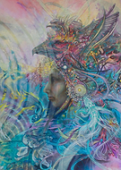 2018-09-16/ad5ff9b818c09d80bae163cbf1c2bf6b_f4097450e350b16ba22fdeaea1b1783c